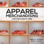 Apparel Merchandising