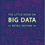 Understand Retail Analytics