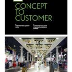 Fashion Management Concept to Customer