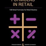 Winning Formulas in Retail