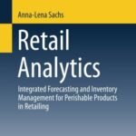 Integrated Forecasting and Inventory Management