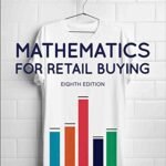 Mathematics for Retail Buying