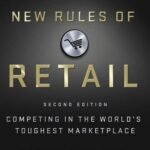 The New Rules of Retail