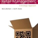 Retail Management A Strategic Approach