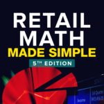 Retail Math Made Simple