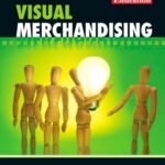 Visual Merchandising