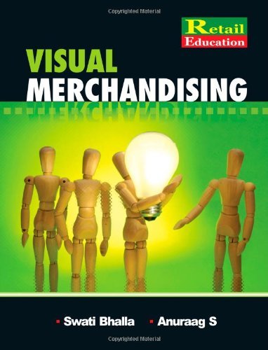 Visual Merchandising