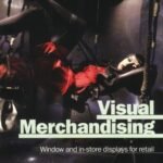 Visual Merchandising Practice