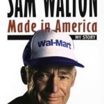 Sam Walton: Made in America