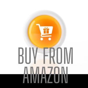 Buy from Amazon Button