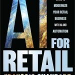 AI for Retail