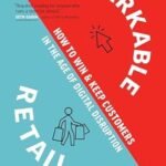 Remarkable Retail