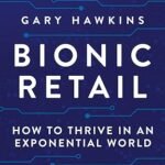 Bionic Retail