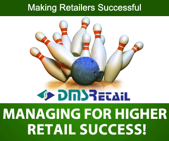 Managing for Higher Retail Success