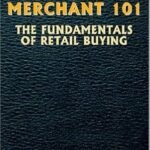 Merchant 101