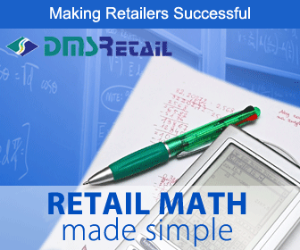 Retail Math Made Simple