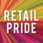 Retail Pride