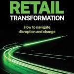 Driving Retail Transformation