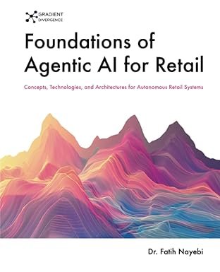 https://amzn.to/3FSNJeO