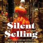 Silent Selling